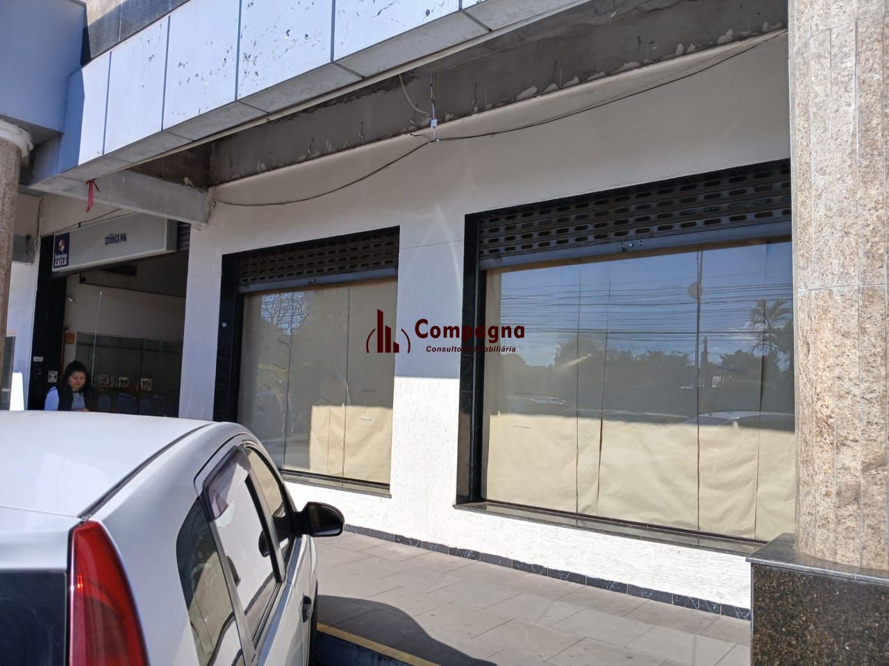 Loja em Shopping da Zona Sul de Porto Alegre. — foto 2