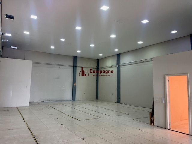 LOJA PARA LOCAÇÃO MALL NORTE SHOP SERTÓRIO — foto 5