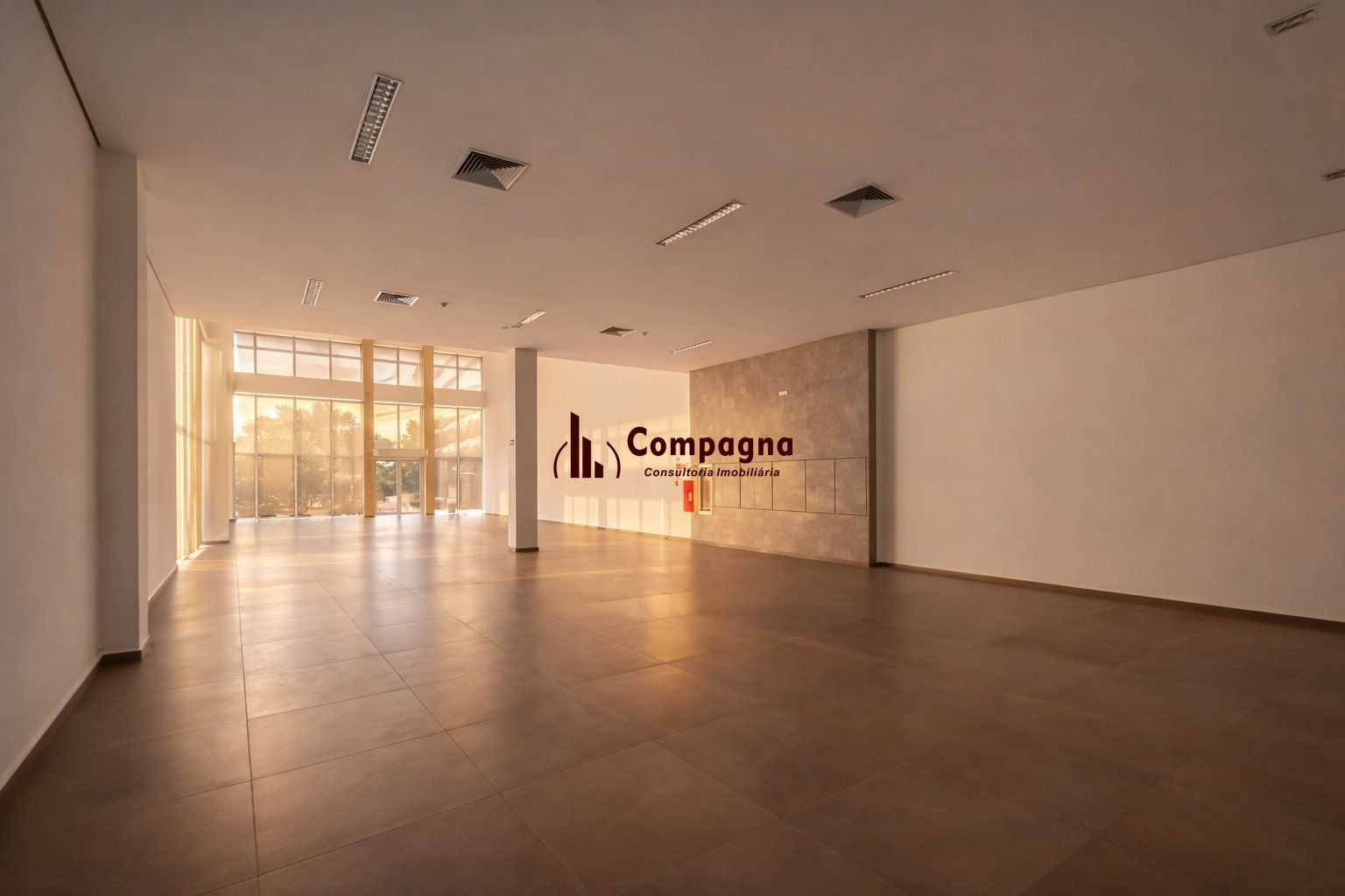 Loja de alto potencial no coração do Petrópolis — foto 3