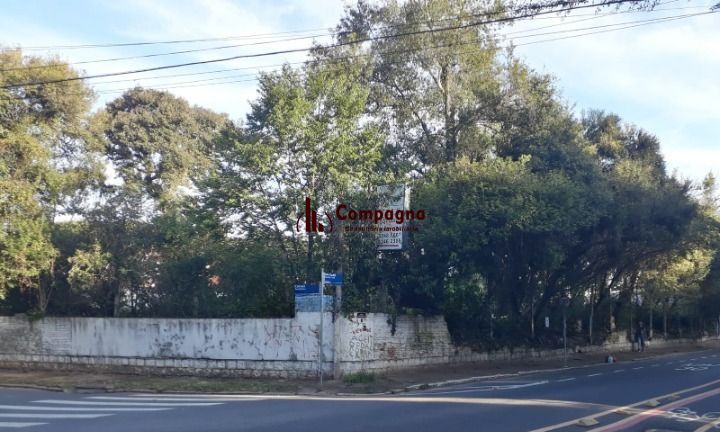 Terreno para Locação Bairro Ipanema.