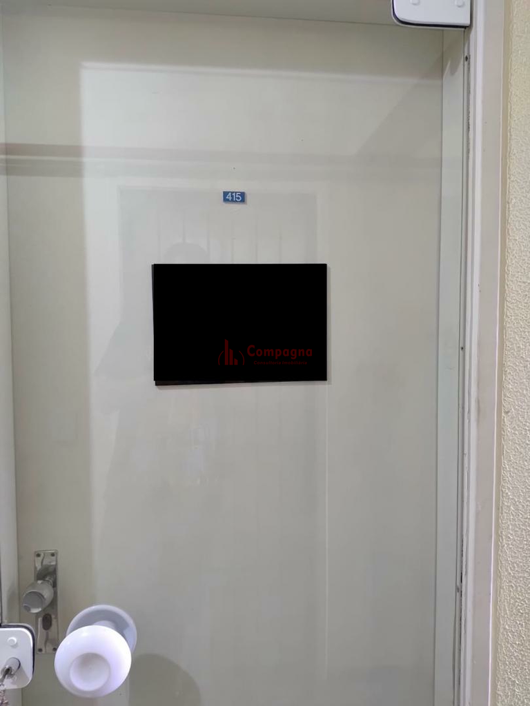 2499209.jpeg
