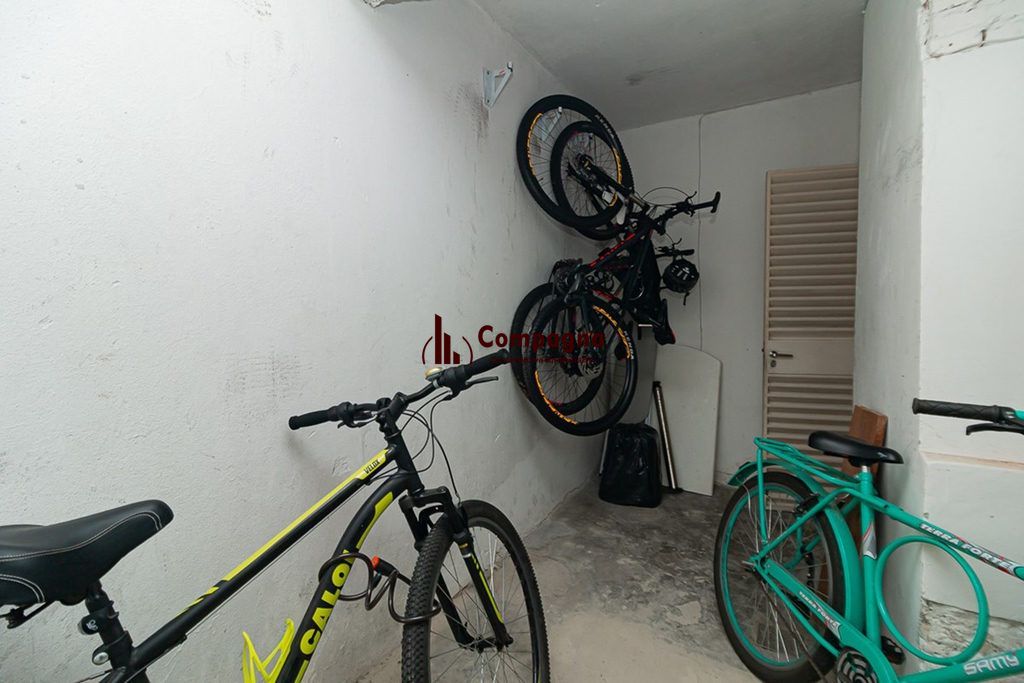 btk7j5ku87kp8gq0eioankth70dd.jpeg
