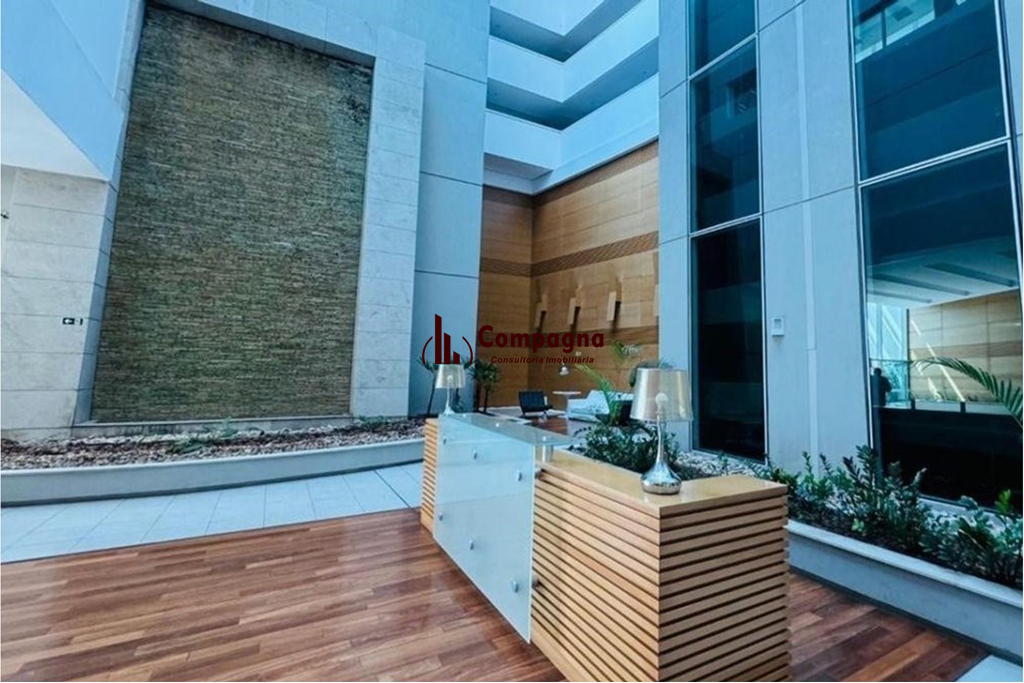 oilq42wxtog3wucvj3c5ha1n9rw1.jpeg