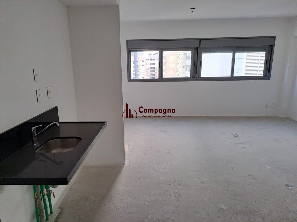 1464903.jpg
