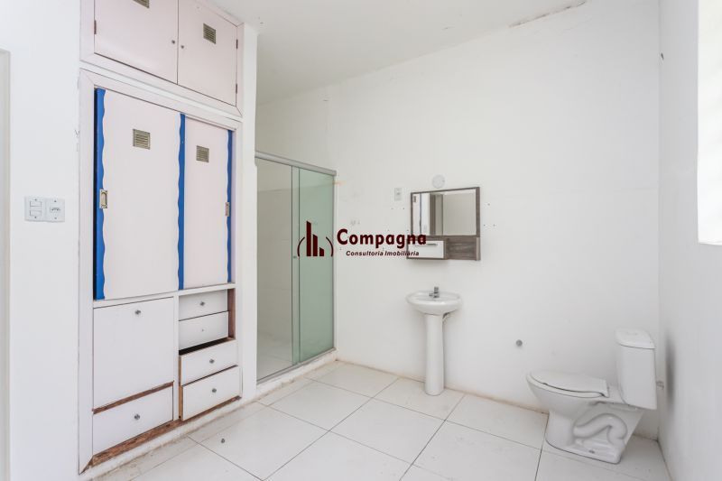 Casa Comercial para Locação no Bairro Moinhos de Vento, Porto Alegre, RS — foto 4