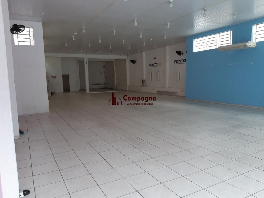 Loja Para Locação no Centro de São Gabriel. — foto 2