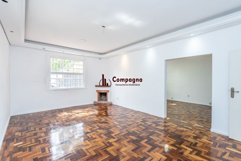 Casa comercial no Menino Deus — foto 3