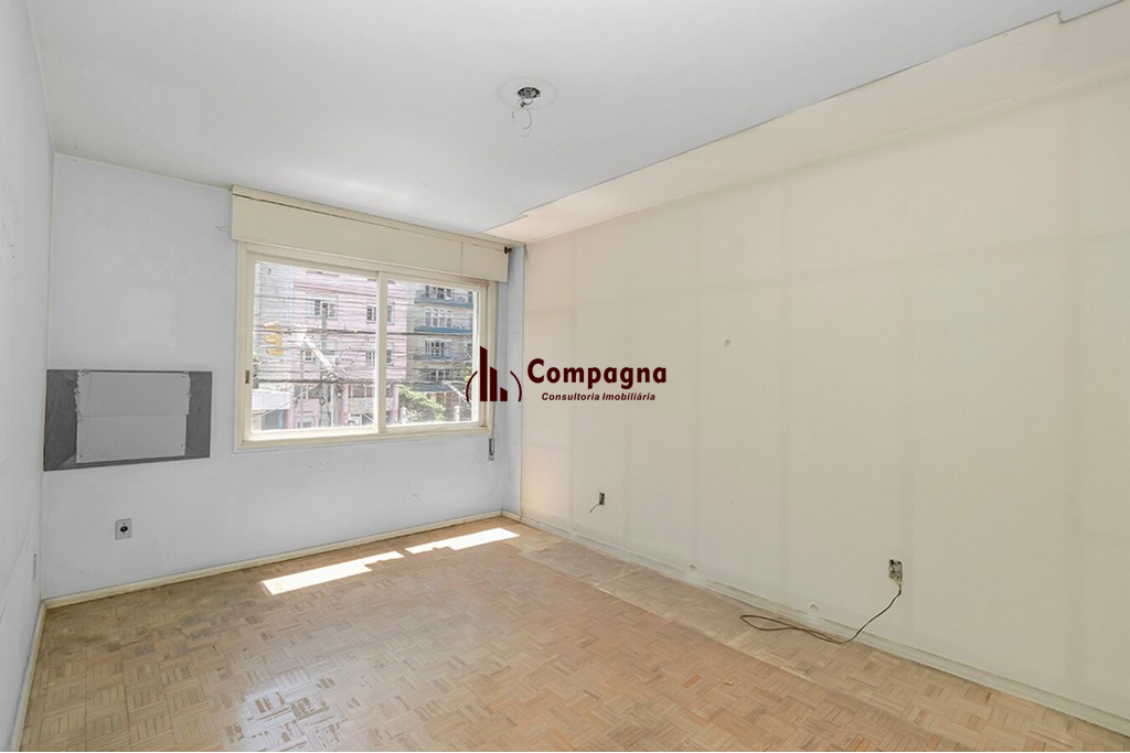 2509213.jpeg