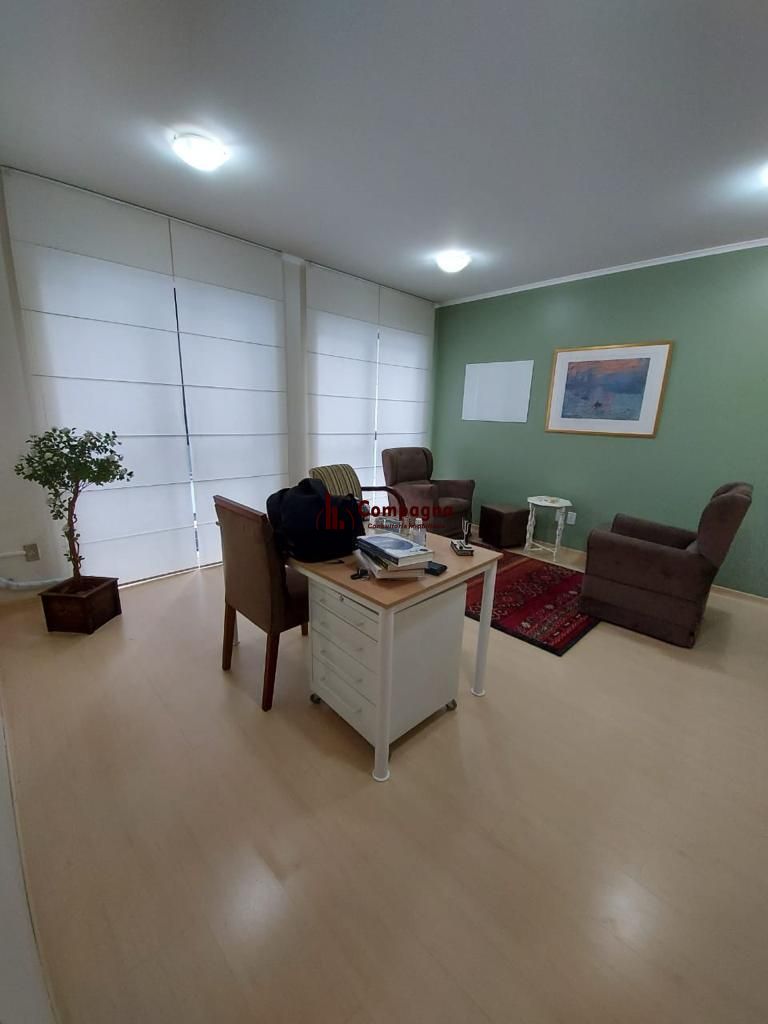 Sala Comercial no Bairro Petrópolis, excelente para consultórios. — foto 5