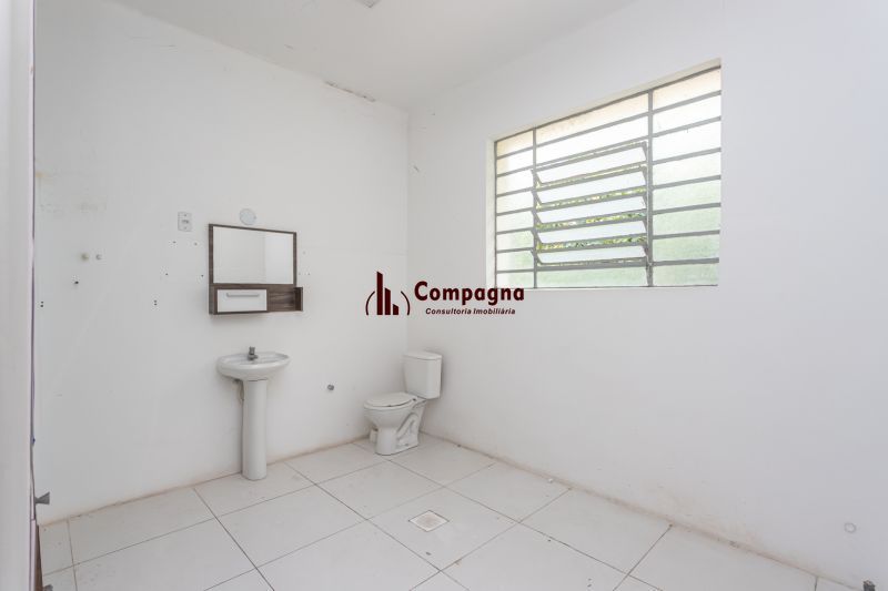 Casa Comercial para Locação no Bairro Moinhos de Vento, Porto Alegre, RS — foto 3