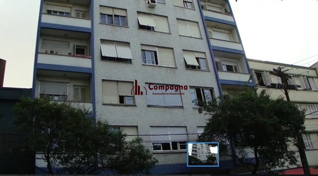 k735szoe3cfdhq72kif3izqhnezm