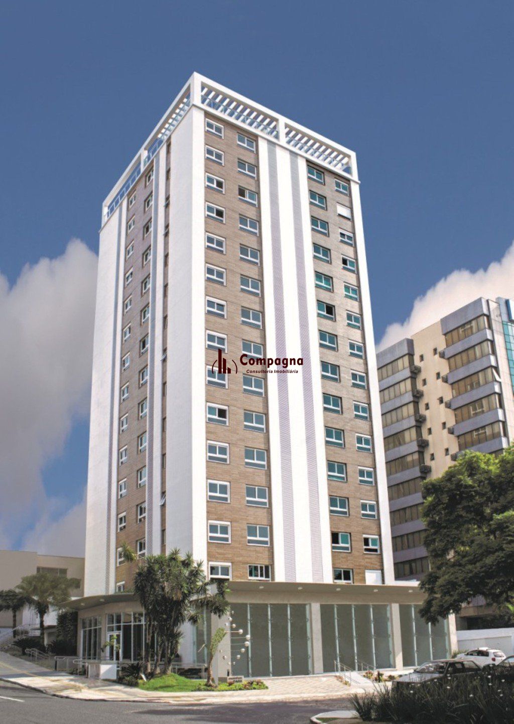 Moinhos Park