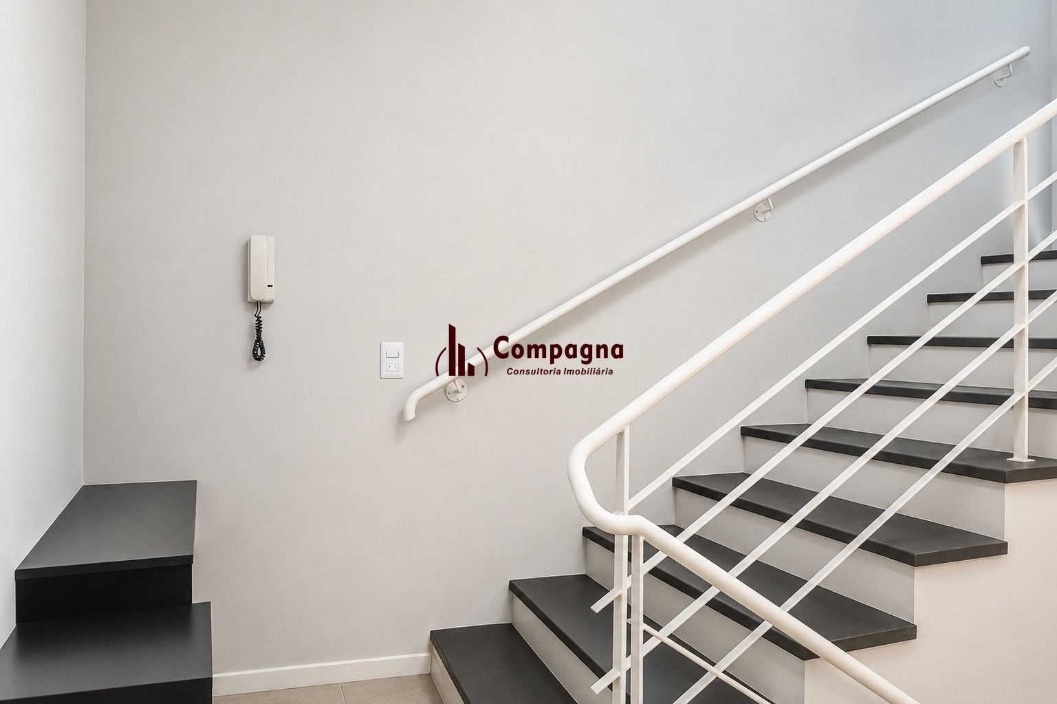 Casa Comercial Mobiliada com 300m² Privativos | Moinhos de Vento — foto 5
