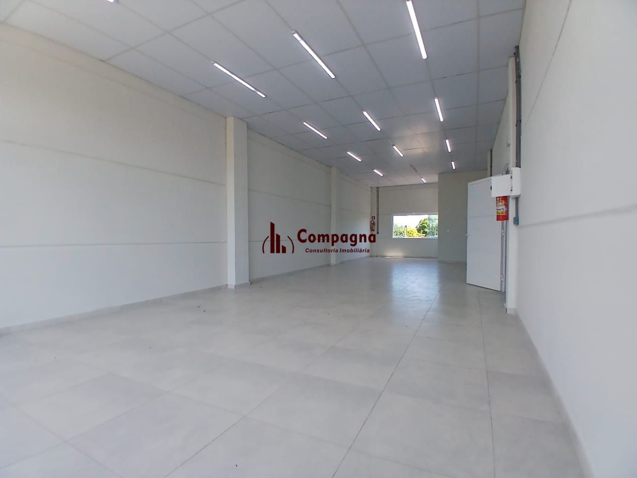 Excelente Sala Comercial para Locação. — foto 5