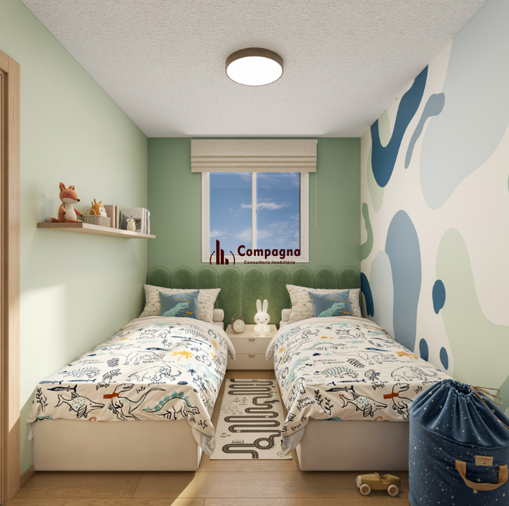 2262297.png