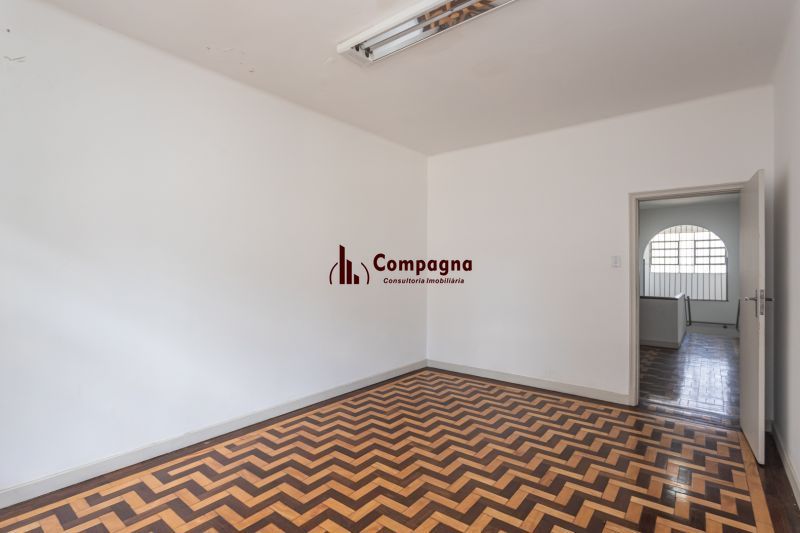 Casa Comercial para Locação no Bairro Moinhos de Vento, Porto Alegre, RS — foto 2