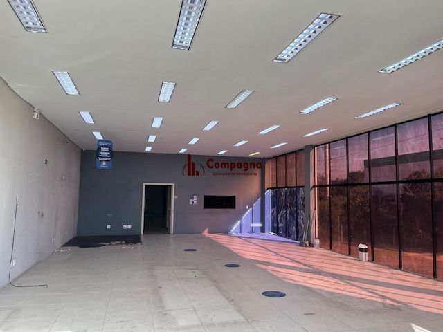 LOJA PARA LOCAÇÃO MALL NORTE SHOP SERTÓRIO — foto 4