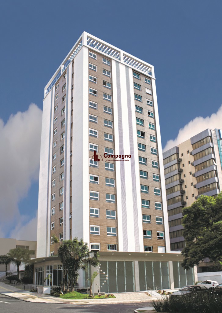 Moinhos Park - Lojas