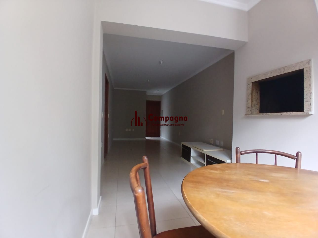 Ótimo Apartamento Semimobiliado Bairro Petrópolis. — foto 3