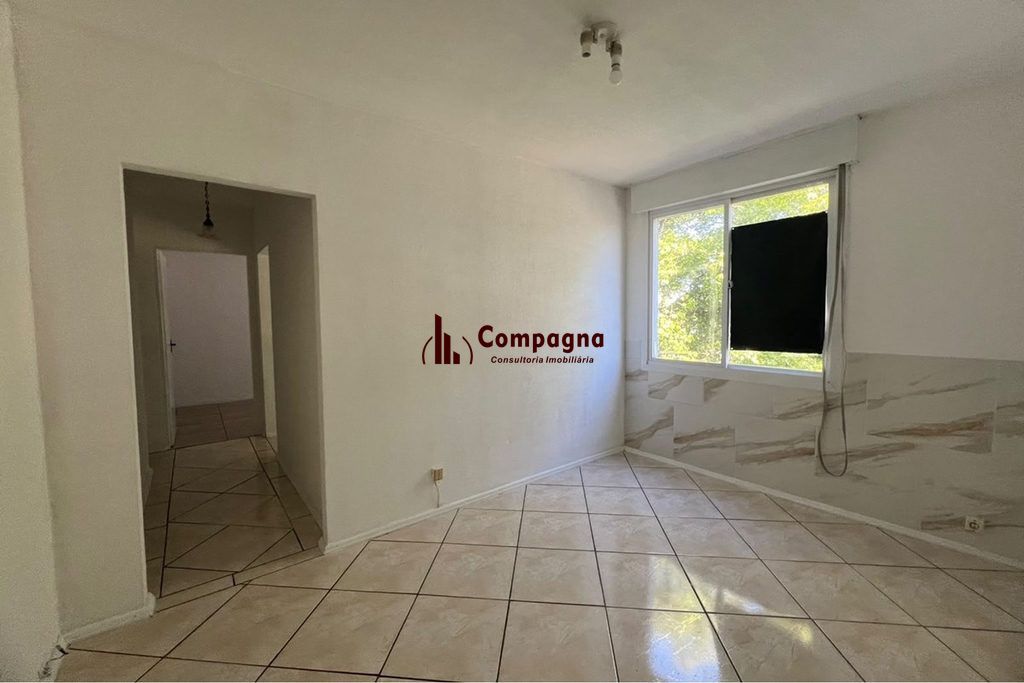cczwcper4lagqs5nrwep19mdf4oi.jpeg