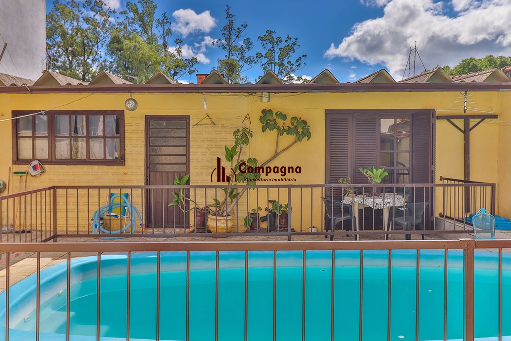 04ps6pdu6872i9cyijoaqld874li