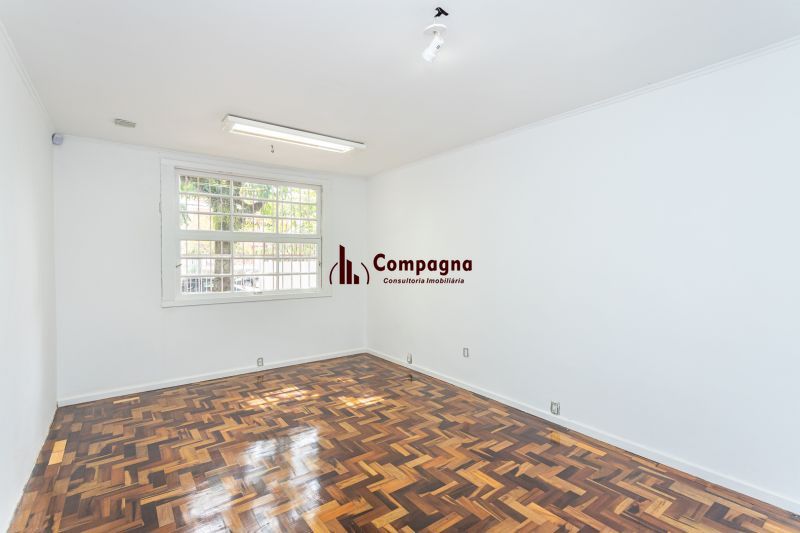 Casa comercial no Menino Deus — foto 4