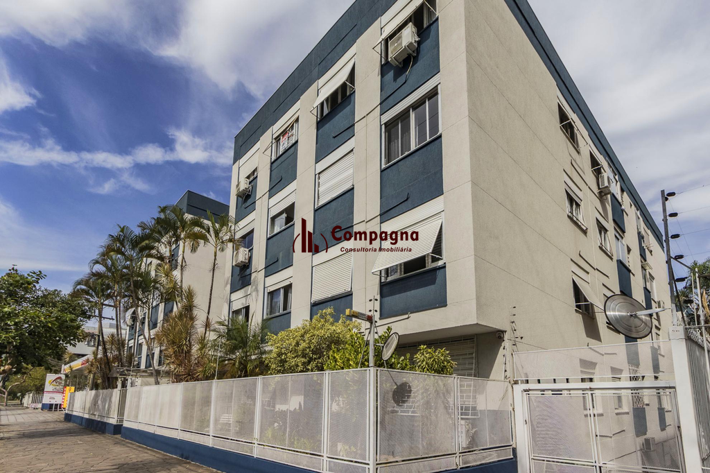 ag6qhjw79tzpqe1n3n72jzidmunt