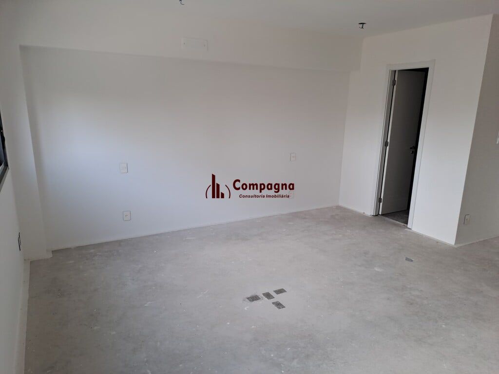 1464901.jpg
