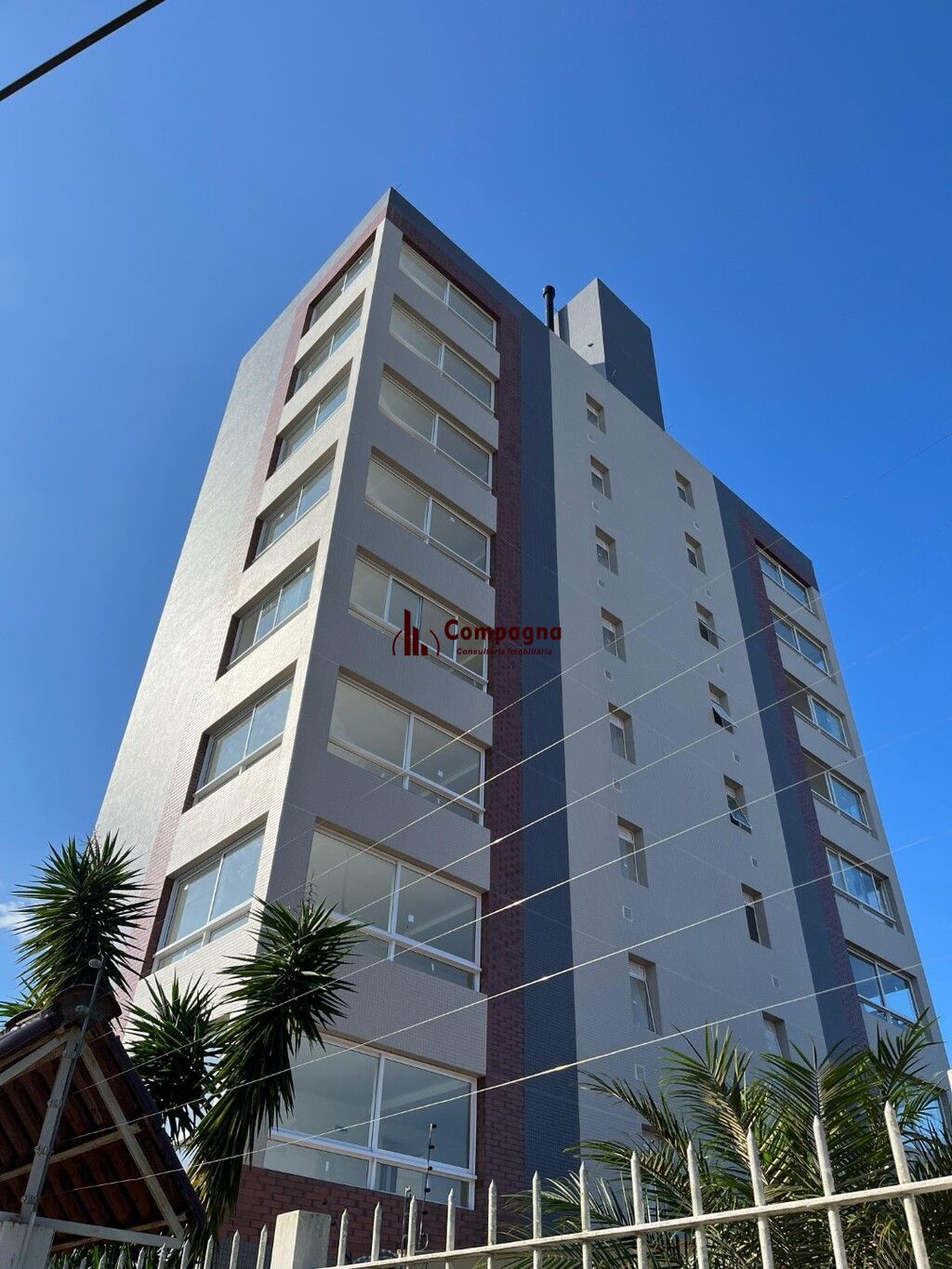 Reserva Motta