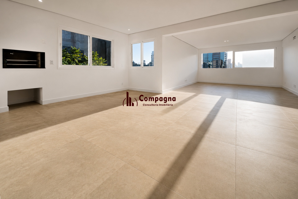 av5rmf28m9get47m3urd6z9i6x5c.jpeg
