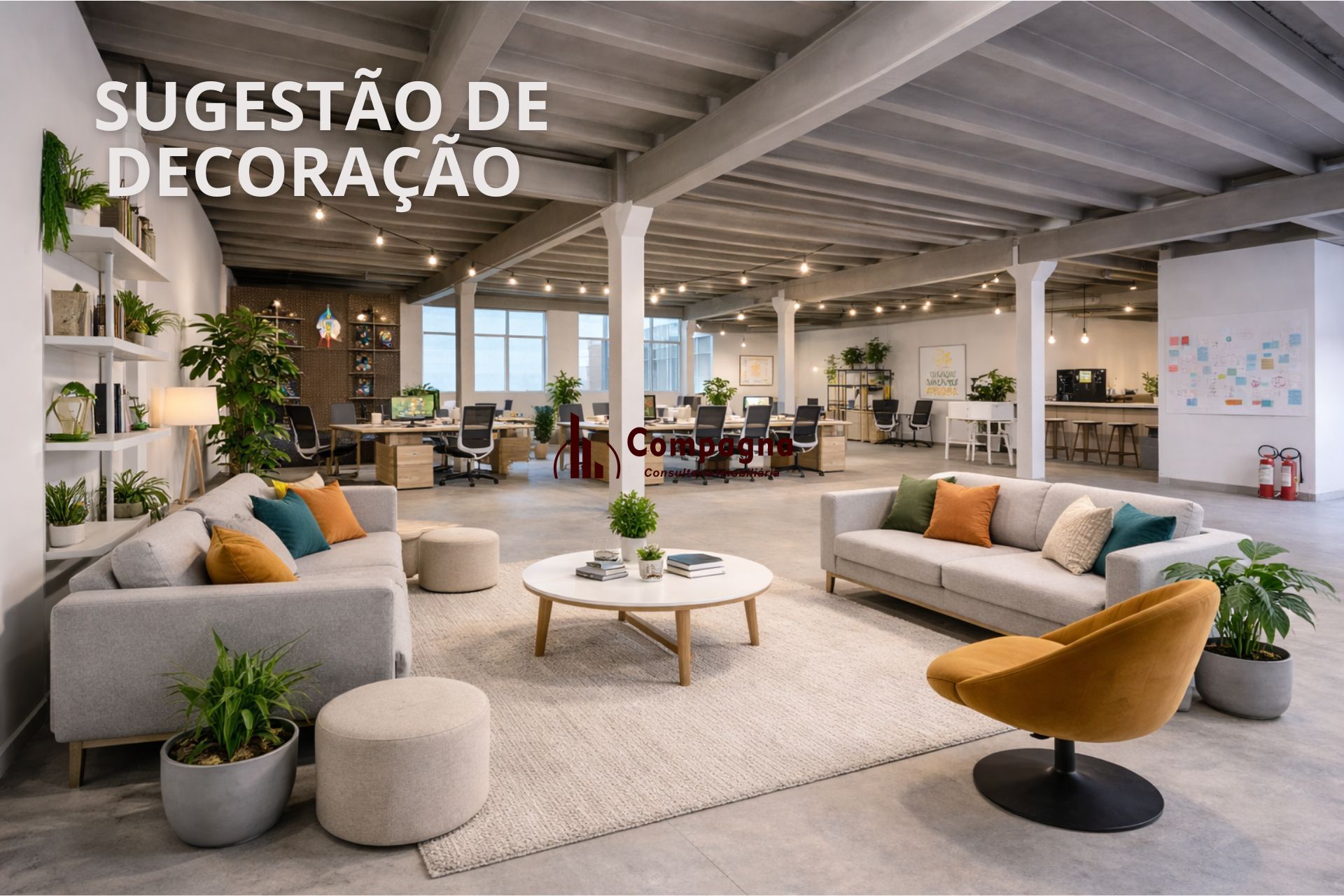 Loja para alugar, 450m², Petrópolis - Porto Alegre — foto 3