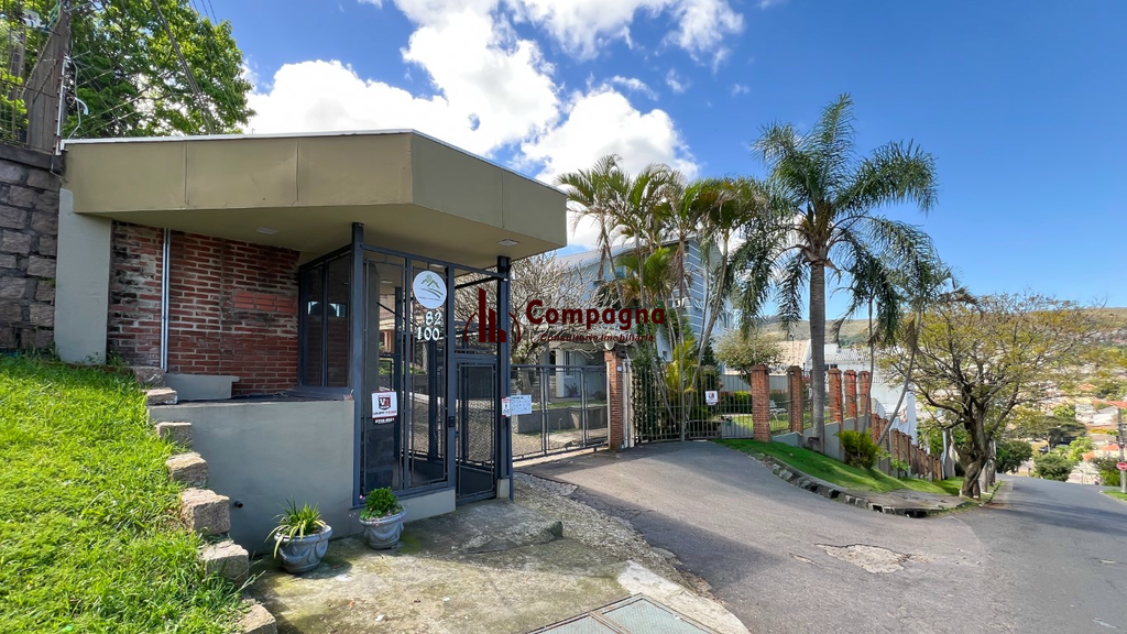 Condomínio Villagio Teresópolis Casa 14