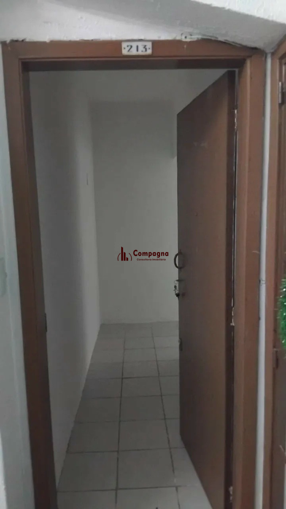 2553937.jpeg