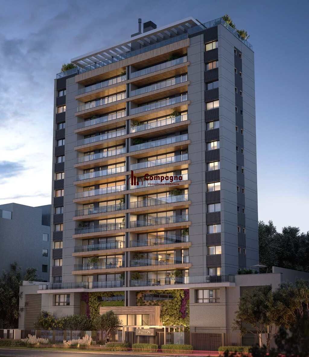 Alttos Green Homes