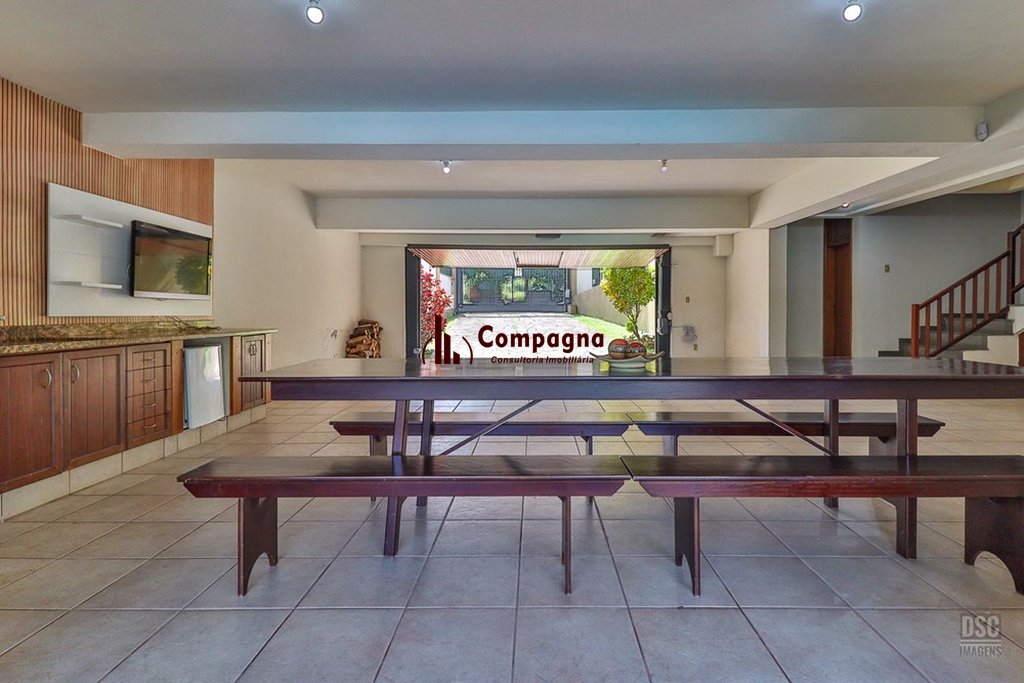 8sj1x2ofx3iulzafn6rf4xykjxfc