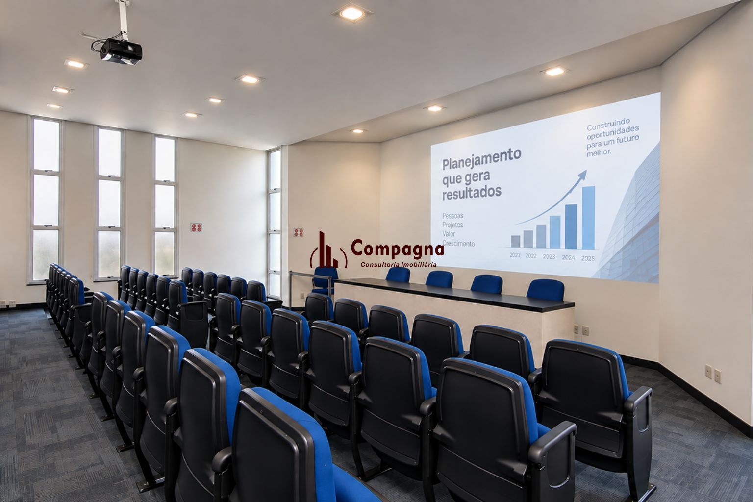 Casa comercial, 8 salas, à venda, 418 m², Menino Deus - Porto Alegre — foto 2
