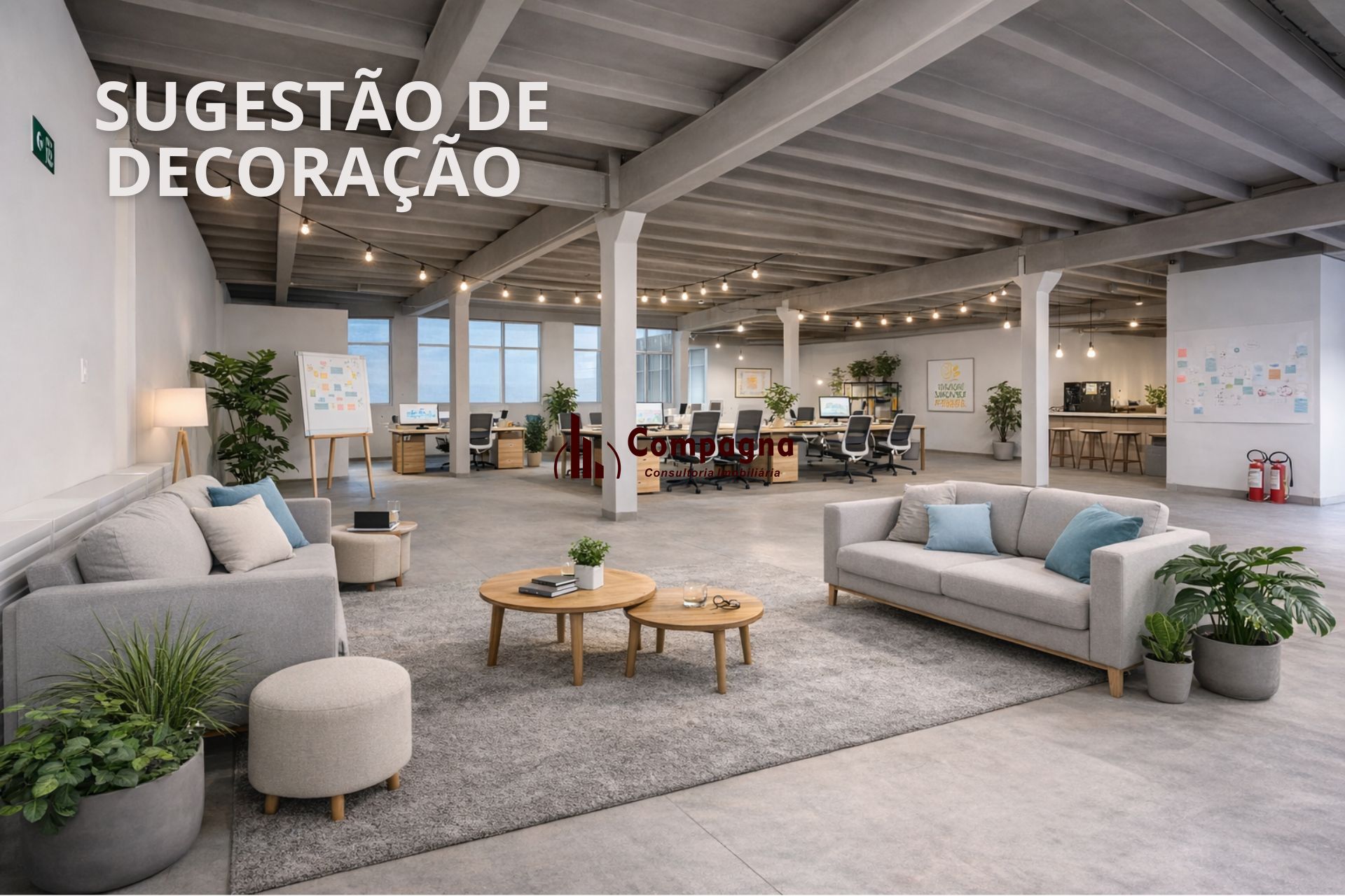 Loja para alugar, 450m², Petrópolis - Porto Alegre — foto 2