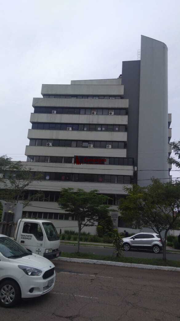 891489.jpg