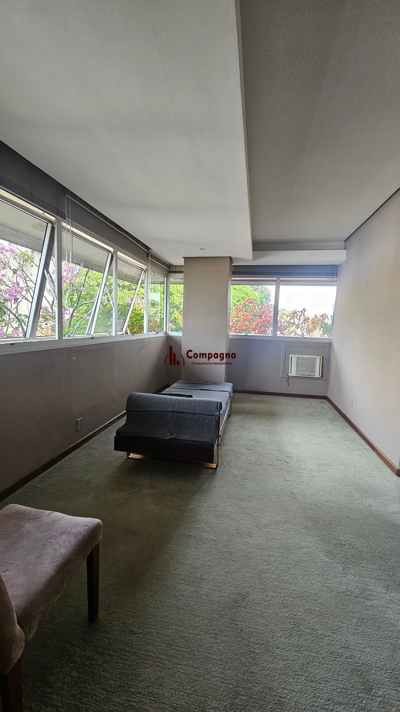 Sala Comercial á Venda no Bairro Higienópolis. — foto 3