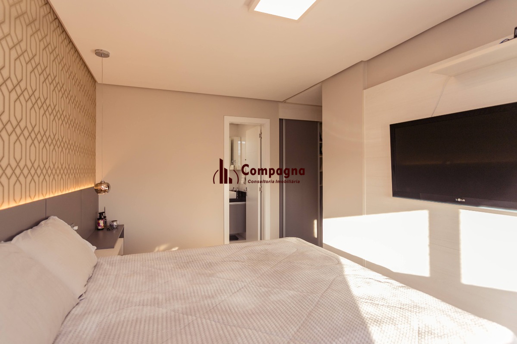 11xvnkfr1f6dcz9r0uqxqev9kpt3