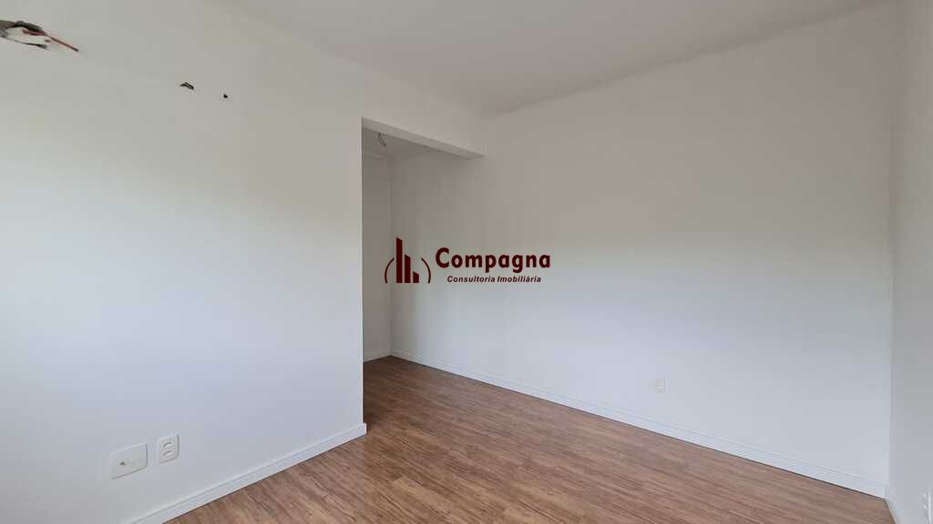 2144535.jpg