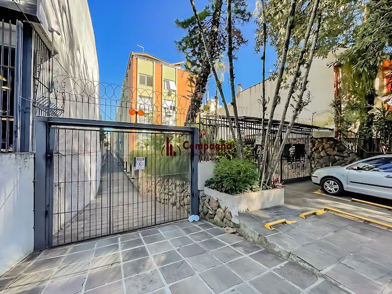 Apartamento, 3 quartos, à venda, 248 m², Moinhos de Vento - Porto Alegre — foto 3
