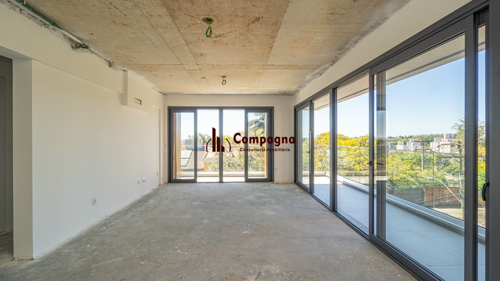 Haus 175 Apto 14684