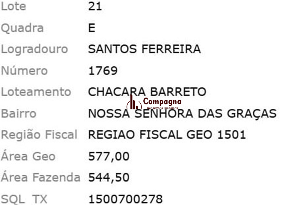 2526423.jpeg