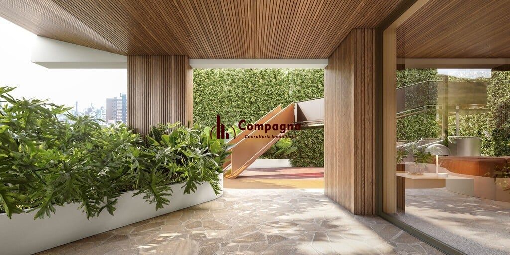 946430.jpg