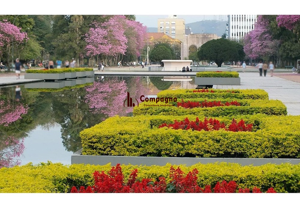 qmudmdmu9tlq2rou5z8925onvt0t