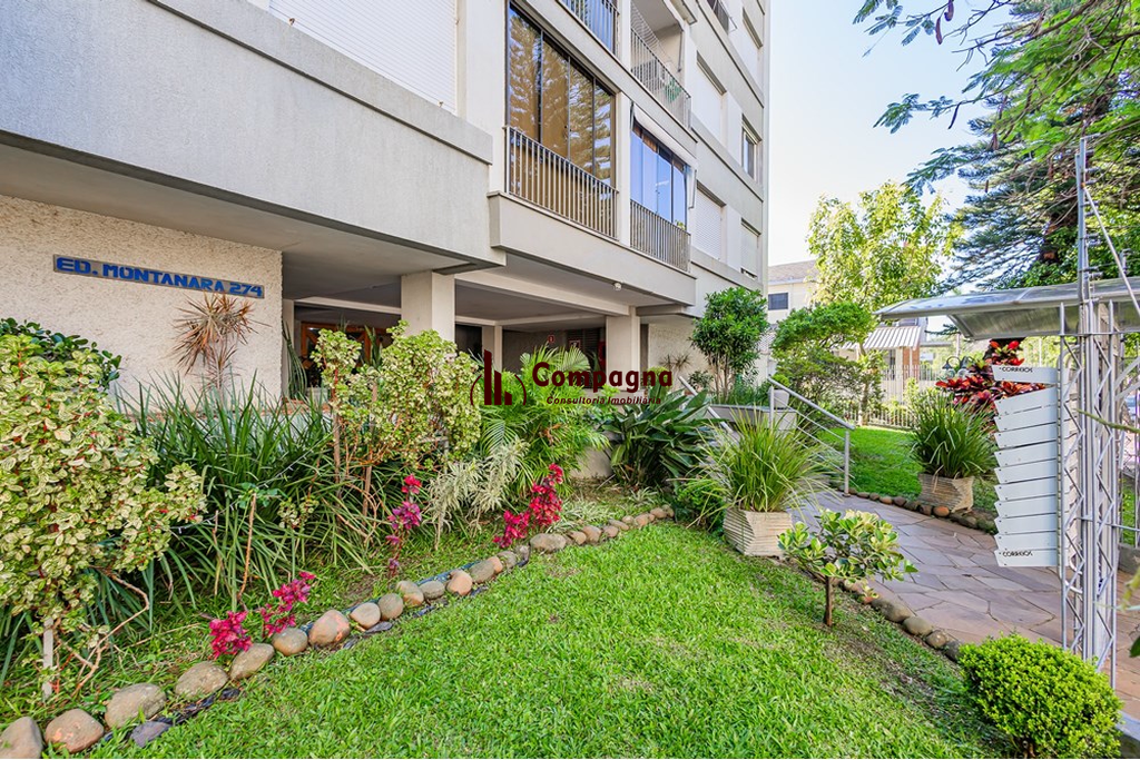2489107.jpeg