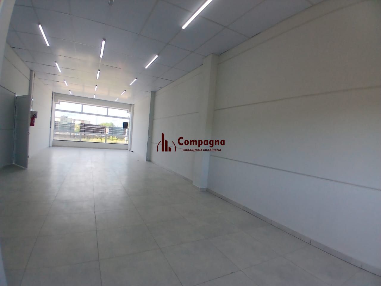 Excelente Sala Comercial para Locação. — foto 4
