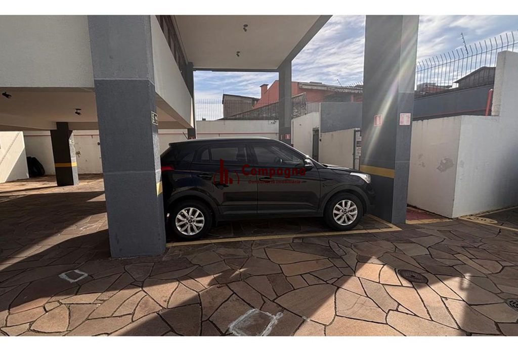 ao38sq5x23lb1xrzpoautxmiciy0.jpeg