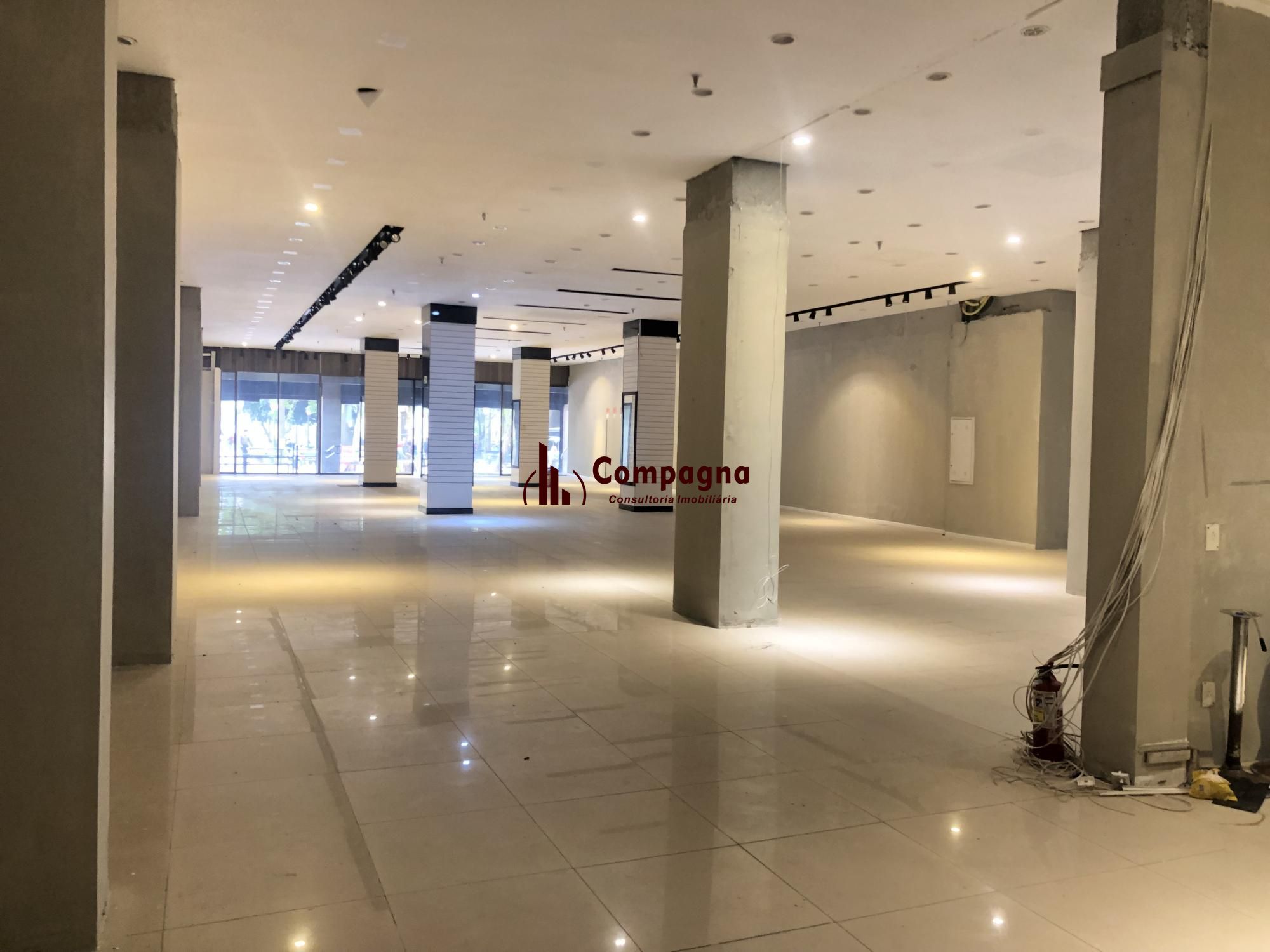 Excelente Oportunidade de Locação! Loja Comercial Desocupada no Centro Histórico de Porto Alegre! — foto 4